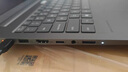 ThinkPad【國家補(bǔ)貼20%】聯(lián)想ThinkBook14+ 2025輕薄辦公 英特爾酷睿Ultra9 14.5英寸 32G 1T 3K筆記本電腦 曬單實(shí)拍圖