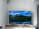 海信（Hisense）液晶電視機超高清4k智能網(wǎng)絡(luò )wifi語(yǔ)音投屏家用客廳臥室護眼顯示器 55英寸（AI遠場(chǎng)語(yǔ)音） 海信小聚 掛架版（掛墻上） 曬單實(shí)拍圖