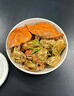舟山梭子蟹鮮活特大野生大螃蟹新鮮冷凍海鮮水產(chǎn)海蟹飛蟹白蟹順豐 9兩以上/只【5斤凈重 超大肥美】 曬單實(shí)拍圖
