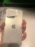 【24期免息】Apple iPhone 15 ProMax 蘋(píng)果15Promax國行雙卡雙待二手手機 原色鈦金屬【90%用戶(hù)選擇】 256G【全網(wǎng)通+3期免息+一年質(zhì)?！?99新 曬單實(shí)拍圖