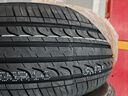 雙星（DOUBLE STAR）輪胎/汽車(chē)輪胎 205/55R16 91V SH71適配新朗逸/速騰/英朗GT/雷凌 曬單實(shí)拍圖