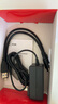 飚王（SSK）硬盤盒底座2.5/3.5英寸 USB3.0硬盤座 臺(tái)式筆記本外置外接移動(dòng)硬盤盒拷貝機(jī)硬盤籠 M.2 NVMe雙盤底座-20Gbps DK201 曬單實(shí)拍圖