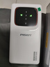 品勝（PISEN）隨身wifi6移動2025新款無線wi-fi6網(wǎng)絡便攜式4G上網(wǎng)卡充電寶無限速上網(wǎng)免插卡全國通用流量YM25 【wifi6+充電寶】升級版 1500G 曬單實拍圖