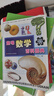 當當網(wǎng)正版童書(shū) 趣味數學(xué)百科圖典 數學(xué)簡(jiǎn)史拓展數學(xué)視野培養數學(xué)思維6-9-10歲小學(xué)生一二三四年級數學(xué)科普啟蒙課外閱讀書(shū) 曬單實(shí)拍圖