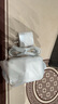 李森（LISEN）三合一無(wú)線(xiàn)充電器MagSafe磁吸快充支架蘋(píng)果iPhone16/AppleiWatch手表耳機 曬單實(shí)拍圖