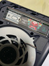 梵想（FANXIANG）S790/S790E/S500PRO 2TB電競(jìng)固態(tài)硬盤 大容量M.2接口臺(tái)式機(jī)/筆記本電腦存儲(chǔ)固態(tài)硬盤 S790 2TB  7400MB/S 2TB 曬單實(shí)拍圖