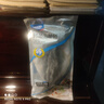三都港 冷凍三去海鱸魚(yú)1斤1條（贈(zèng)料包）深海魚(yú) 生鮮 魚(yú)類 燒烤 曬單實(shí)拍圖