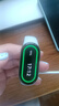 小米（MI）手環(huán)10 NFC版 銀色 國家補貼 智能手環(huán) 專業(yè)運動健康 監(jiān)測睡眠管理 心率血氧長續(xù)航運動 曬單實拍圖