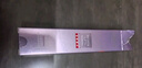 歐萊雅紫熨斗眼霜30ml玻色因全臉淡化細(xì)紋保濕抗皺護(hù)膚品生日禮物 曬單實(shí)拍圖