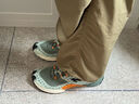 NEW BALANCE 七夕禮物25年男鞋MT10專業(yè)戶外運(yùn)動(dòng)鞋跑步鞋MTM10CD1 42.5 曬單實(shí)拍圖