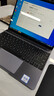華為樣機(jī)Matebook 13/14/XPRO觸摸筆記本電腦商務(wù)高清屏輕薄本 i5-10210U/16G/512/2K獨(dú)顯觸屏 曬單實(shí)拍圖