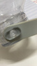 無(wú)印良品（MUJI）共聚酯 運動(dòng)水杯  透明 1100mL 曬單實(shí)拍圖