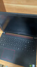 戴爾（DELL）Inspiron 靈越 系列 二手筆記本 戴爾 Inspiron 靈越 15 5577 系列 曬單實(shí)拍圖