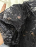 萬世私迷性感睡衣情趣內(nèi)衣服用品純欲秘書制服夫妻刺激高檔羞恥方便老公吃 曬單實拍圖