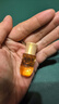 林清軒【會(huì )員派樣】山茶花抗皺修護5.0精華油3ml 干皮淡紋 新品體驗試用 曬單實(shí)拍圖