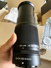 尼康（Nikon）Z50II（Z50ii/ Z502 / Z50二代 )入門(mén)級(jí)微單套機(jī) 直出Vlog（Z DX 16-50mm+50-250mm 雙鏡頭） 曬單實(shí)拍圖