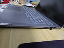 ThinkPad【國家補貼20%】聯(lián)想ThinkBook 16 2025英特爾酷睿Ultra7 16英寸 32G 1T 2.5K 大屏高刷筆記本電腦 曬單實(shí)拍圖