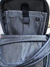 新秀麗（Samsonite）雙肩包電腦包16英寸男商務(wù)通勤出差背包蘋果筆記本包大容量旅行包 曬單實(shí)拍圖