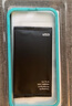 億色【兩片裝】適用蘋(píng)果12ProMax鋼化膜iPhone 12 Pro Max手機膜高清全屏無(wú)邊全覆蓋防刮防指紋貼膜 曬單實(shí)拍圖