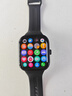 小米（MI）REDMI Watch 5 典雅黑 國家補貼 澎湃OS 2 心率血氧監(jiān)測 藍牙通話 紅米手表5 智能手表 小米汽車 曬單實拍圖