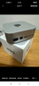 Apple/蘋果AI電腦/Mac mini迷你主機 M4銀色(10+10核) 16G 256G臺式電腦主機 MU9D3CH/A 曬單實拍圖