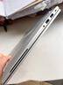 惠普（HP）EliteBook 840G5 G6 G7 銀白色 CAD 視頻剪輯 高端全金屬機身 14英寸 輕薄商務(wù)便攜公本二手筆記本電腦 6】G7-i5十代四核-16-512新款辦公 曬單實(shí)拍圖
