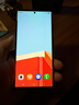三星 【官方直供】Galaxy S23Ultra  23年旗艦 2億像素 2K曲面屏幕 悠霧紫 12GB+256GB 99新 官翻機 6期分期 曬單實(shí)拍圖