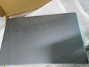 龍麒【2025新品AI酷睿i7】12小時續(xù)航筆記本電腦英特爾酷睿i9游戲本獨顯筆記電腦本15.6辦公便攜輕薄本 【至尊版】酷睿i7級處理器/英特爾15代新款 16GB+256GB 固態(tài)硬盤 曬單實拍圖