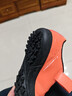 安踏兒童足球鞋TF雄獅碎釘專(zhuān)業(yè)青少年戶(hù)外訓練運動(dòng)鞋子男6-12歲小學(xué)生 【大小童同款】晨曦紅/黑2288-7 30 鞋內長(cháng)18.5cm 曬單實(shí)拍圖
