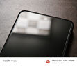 小米 REDMI K80 Pro 國家補(bǔ)貼 驍龍8至尊版 2K新國屏 全焦段影像 澎湃OS 16GB+1TB 玄夜黑 紅米5G手機(jī) 曬單實(shí)拍圖