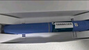【原研進(jìn)口】 諾和泰 司美格魯肽注射液1.34mg/1ml*3ml 曬單實(shí)拍圖