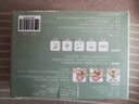 宜家依隔音耳塞睡眠超強(qiáng)防噪音超級(jí)降噪睡覺(jué)靜音助眠不傷耳朵專業(yè)款10枚 曬單實(shí)拍圖