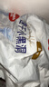 好奇（Huggies）金裝拉拉褲L124片(9-14kg)尿不濕【速干不易紅】 曬單實(shí)拍圖