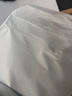 惠普（HP）暗影精靈11 2025新款 16英寸暗影精靈高性能商務(wù)辦公設(shè)計(jì)學(xué)生電競(jìng)游戲筆記本電腦【國(guó)家補(bǔ)貼20%】 i7-14650HX/RTX5060/16G+1T 2.5K 240Hz 高刷電競(jìng)屏 曬單實(shí)拍圖