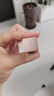 TOM FORD【明星集卡互動(dòng)獎品】赤裸玫瑰限定 唇油 TF口紅唇蜜 曬單實(shí)拍圖