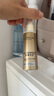 歐萊雅（LOREAL）小金管防曬霜 30ml+15ml*2 清爽面部隔離戶(hù)外SPF50+ 曬單實(shí)拍圖