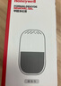 霍尼韋爾（Honeywell）除甲醛新車(chē)除甲醛除異味車(chē)載香薰凈化膏車(chē)內去味京東自營(yíng) 曬單實(shí)拍圖