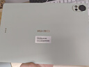 HUAWEI MatePad Air 12英寸 2025 華為平板電腦 鴻蒙AI 2.8K高刷超清全面屏 WIFI 12GB+256GB 草木綠 曬單實(shí)拍圖