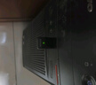 Tenda騰達USB無(wú)線(xiàn)網(wǎng)卡WiFi6 智能免驅AX900 雙頻5G 臺式機專(zhuān)用WiFi接收器 內置天線(xiàn) 無(wú)線(xiàn)WiFi發(fā)射器 曬單實(shí)拍圖