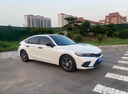 車麗友專用于比亞迪海豹06腳墊tpe全包圍25款dmi24新能源汽車 TPE腳墊 海豹06 DM-I 曬單實拍圖