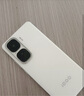 vivo iQOO Neo10【國家補貼】12GB+256GB 馳光白 第三代驍龍8 自研電競芯片Q2 120W閃充手機 曬單實(shí)拍圖