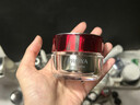 珀萊雅（PROYA）紅寶石面霜 抗皺淡化細紋乳液面霜 輕盈型50g*2 生日禮物送女友 曬單實(shí)拍圖