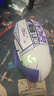 羅技（G）G502無線鼠標(biāo) 電競游戲鼠標(biāo) 機(jī)械充電筆記本電腦邏輯鼠標(biāo)送男生男友禮物 G502無線阿卡麗【無線充電底座】 曬單實拍圖