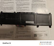 綠巨能（llano）適用華碩a豆13 ADOL13F/U X330UA/FN/FL C31N1806 筆記本電池3芯 3750mAh/3C 曬單實(shí)拍圖