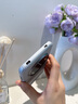 鯨咖【高品質(zhì)】適用華為mate70rs非凡大師手機(jī)殼mate60rs保時(shí)捷碳釬維紋mate70pro+超薄全包防摔保護(hù)套 【日落銀-LF136】超薄碳釬維紋 華為Mate 70RS保時(shí)捷 曬單實(shí)拍圖