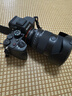 索尼（SONY）【保價(jià)11.11】Alpha 7R V 全畫(huà)幅微單數碼相機+2470GM2鏡頭套裝（ILCE-7RM5/A7R5/A7RM5） 曬單實(shí)拍圖