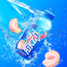 脈動(dòng)三口味青檸桃子雪柚橘子600ML*15瓶低糖維生素運(yùn)動(dòng)飲料宋雨琦同款 曬單實(shí)拍圖