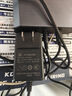 阿卡西斯（acasis） USB3.0移動硬盤盒 3.5英寸SATA串口臺式機(jī)筆記本電腦外置固態(tài)機(jī)械硬盤存儲鋁合金盒子EC-7351 曬單實拍圖