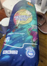宜嬰新夢想家全包臀小內褲XL36片拉拉褲超薄【品牌直供 安心品質】 曬單實拍圖