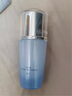 佰草集【雙石斛】高保濕精華乳/蜜30ml(長效滋潤保濕舒緩干燥敏肌可用） 曬單實拍圖